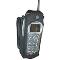 CANI325R