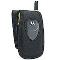 CANI530R