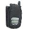 CANI830R
