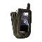 CANI860R