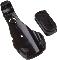 NTN9152