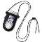 CTU-82R