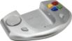 AET171GSEC