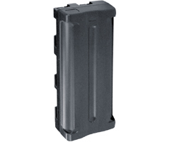 Sharp BT-L225U Li-Ion replacement battery