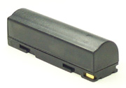 JVC BN-V712U Li-Ion replacement battery