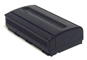 JVC and Panasonic NiMH replacement battery