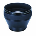 Sony 1.7x Telephoto Lens VCL-HG1758
