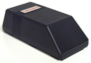 RCA, Hitachi replacement battery
