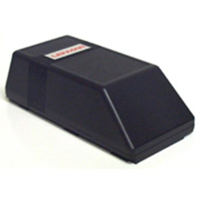 RCA, Hitachi replacement battery