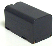 RCA, Hitachi replacement battery