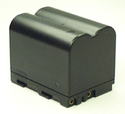 Sharp BT-L441U replacement battery