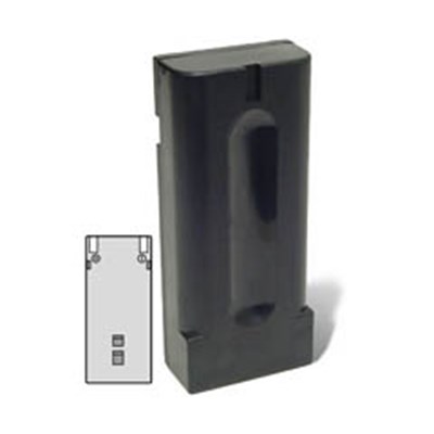 Sony NP-22 replacement battery