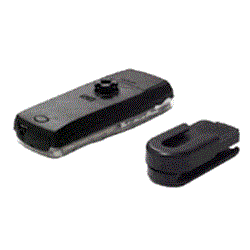 Nokia 8265 Compatible Swivel Belt Clip 19199