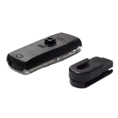 Nokia Compatible Swivel Belt Clip 19198  (OS)
