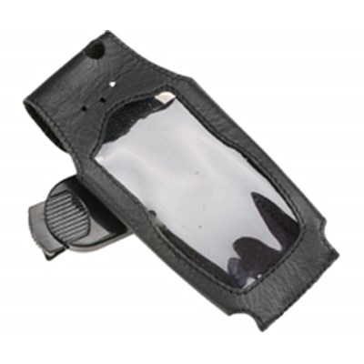 Nokia Compatible Premium Leather Case with Swivel Clip 26014 (DS)