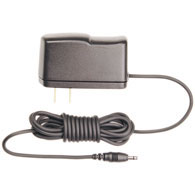 Nokia Compatible Economy Travel Charger TWALL252