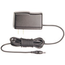 Nokia Compatible Economy Travel Charger TWALL252