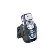 Nokia Original Mobile Holder MBD-10  (D)