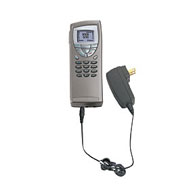 Nokia Original Travel Charger ACP-12U
