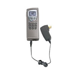 Nokia Original Travel Charger ACP-12U