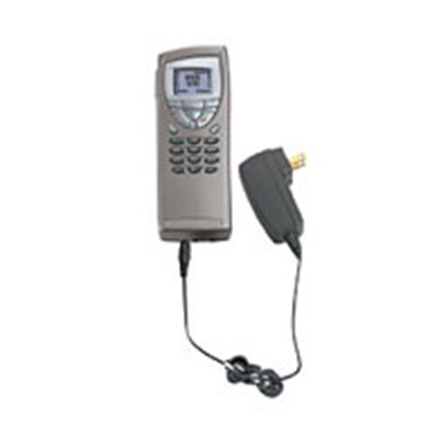 Nokia Original Travel Charger ACP-12U