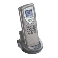 Nokia Original Desktop Connectivity Stand DCH-10 (D)
