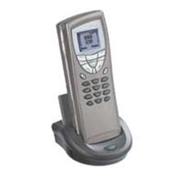 Nokia Original Desktop Connectivity Stand DCH-10 (D)-NO