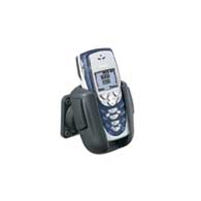 Nokia Original Mobile Holder MBD-10  (D)