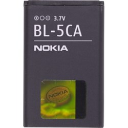 Nokia Original 700 mAh Standard Battery BL-CA
