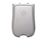 Nextel Original Battery Door   NNTN4273