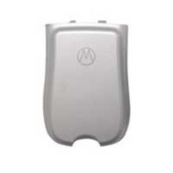 Nextel Original Battery Door   NNTN4273
