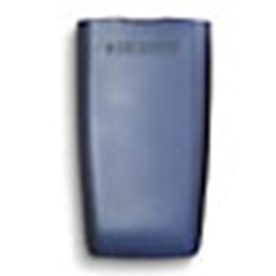 Samsung Original Standard Battery  BST0579KEB
