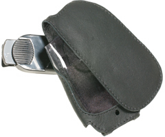 Samsung Compatible Premium Leather Case 15214  (DS)