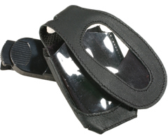 Samsung Premium Leather Case 15614