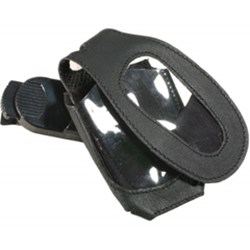 Samsung Premium Leather Case 15614