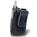 Samsung Original Leather Case