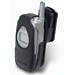 Samsung Original Leather Case 17200000052