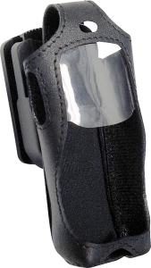 Samsung Original Leather Case 17200000051