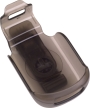 Samsung Original Hard Plastic Holster 17221075017