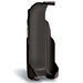 Samsung Original Hard Plastic Holster ABC197SBEB