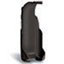 Samsung Original Hard Plastic Holster ABC197SBEB-SA
