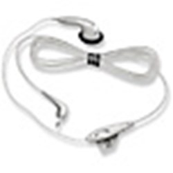 Samsung Original Handsfree Earbud AEP063SLEC (aep109sleb)