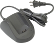 Samsung Original Desktop Charger   DCH098ADBEB