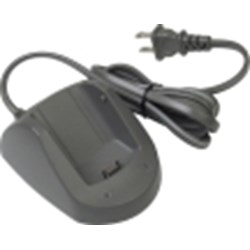 Samsung Original Desktop Charger   DCH098ADBEB