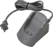 Samsung Original Desktop Charger DCH153ASEB