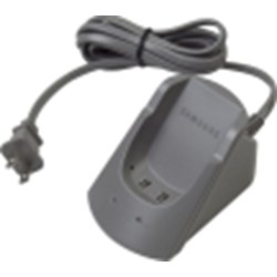 Samsung Original Desktop Charger DCH153ASEB