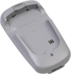 Samsung Original Desktop Battery Charger DCH200BSEB