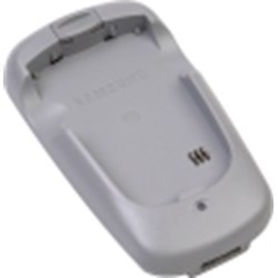 Samsung Original Desktop Battery Charger DCH200BSEB