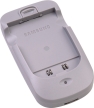 Samsung Original Desktop Battery Charger DCH206BDEB