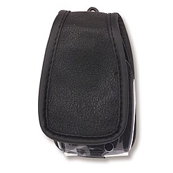 Samsung Compatible Standard Leather Case F8V6117